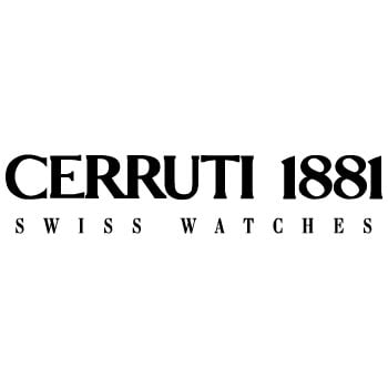 Cerruti 1881