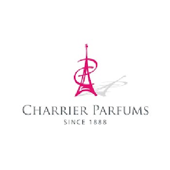 Charrier Parfums