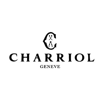 Charriol