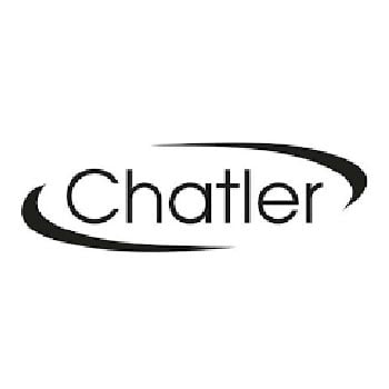 Chatler