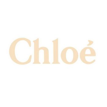 Chloé