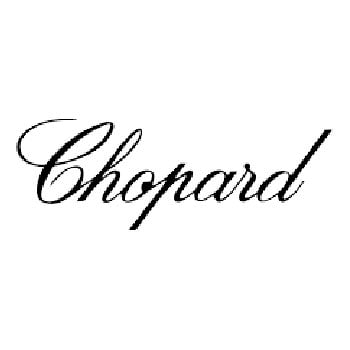 Chopard