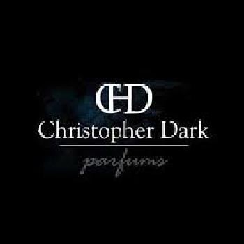 Christopher Dark