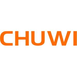 Chuwi