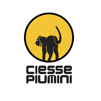 Ciesse Piumini