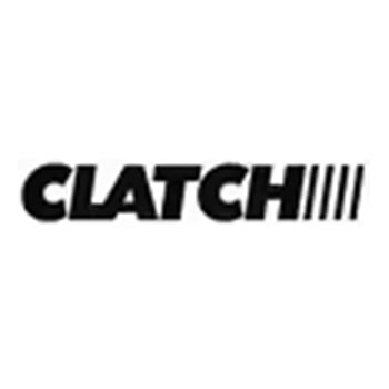 Clatch