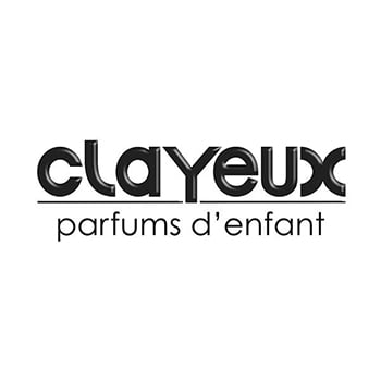 Clayeux