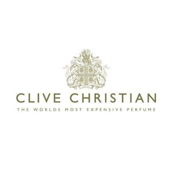 Clive Christian