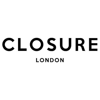 Closure London