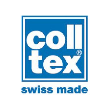 Colltex