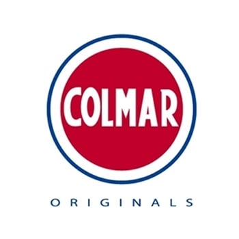 Colmar Originals