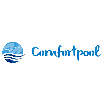 Comfortpool