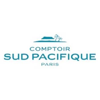 Comptoir Sud Pacifique