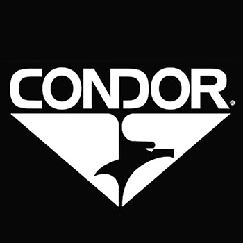 Condor