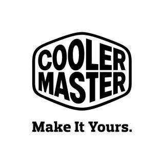 Cooler Master