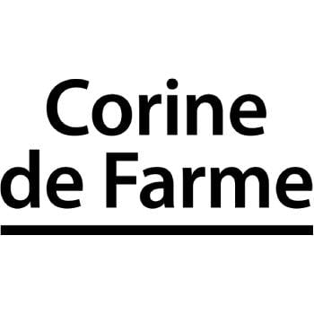 Corine De Farme