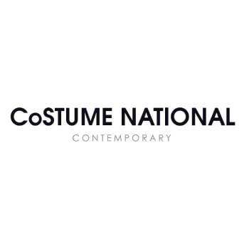 Costume National