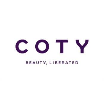 Coty