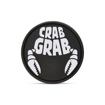 Crab Grab