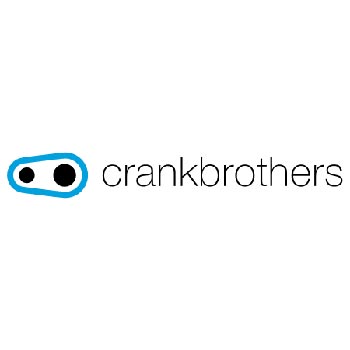 Crankbrothers