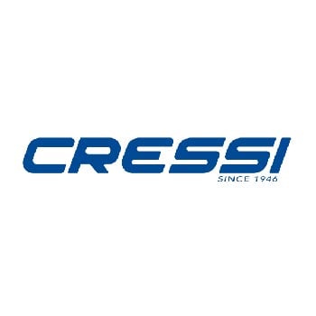 Cressi