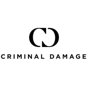 Criminal Damage