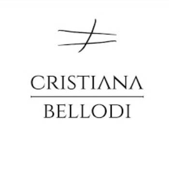 Cristiana Bellodi