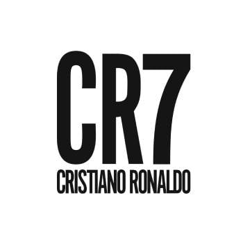 CR7 Cristiano Ronaldo