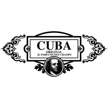 Cuba Original