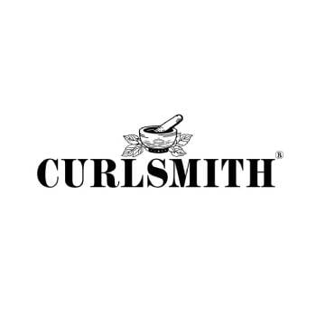 Curlsmith