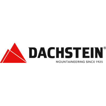 Dachstein