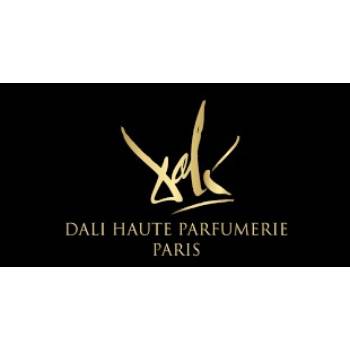 Dali Haute Parfumerie