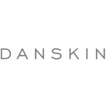 Danskin