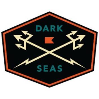 Dark Seas