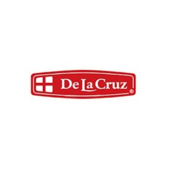 De La Cruz