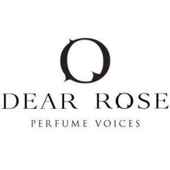 Dear Rose