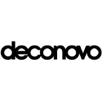 Deconovo