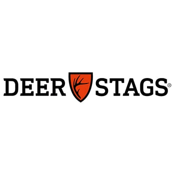 Deer Stags