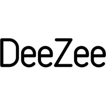 DeeZee