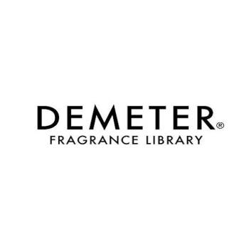 Demeter Fragrance Library