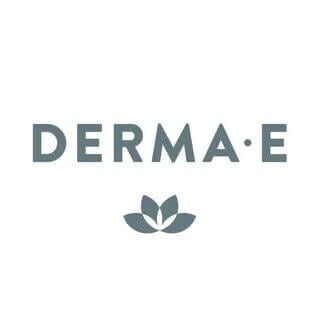 Derma E