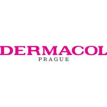 Dermacol