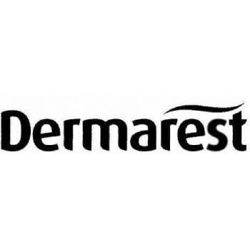 Dermarest