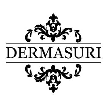 Dermasuri