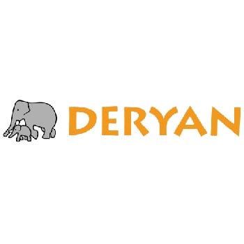 Deryan