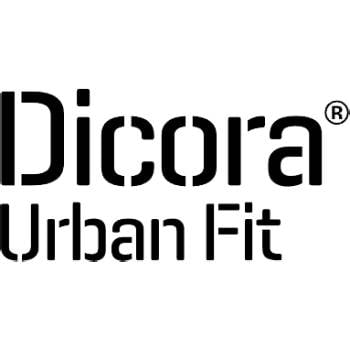 Dicora Urban Fit