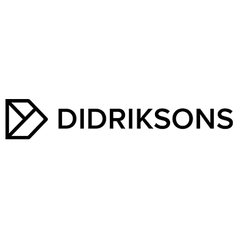 Didriksons