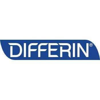 Differin