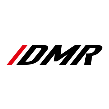 DMR