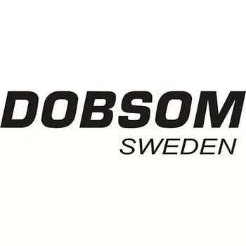 Dobsom Sweden